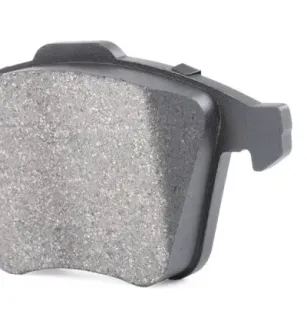 Pastilhas de freio para AUDI, SEAT, SKODA, VAG, VW-480698157R, 4F0698151Q, 4F0698151K 8E0698151AA