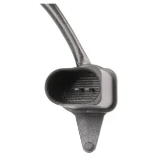 Pastiglie freno per AUDI, SEAT, SKODA, VAG, VW- 480698157R, 4F0698151Q, 4F0698151K 8E0698151AA