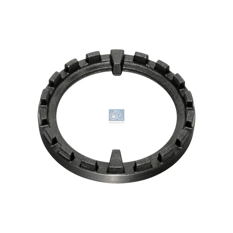 Mercedes Atego GP Jarama 2021 O. Santos