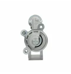 Anlasser Ford USA 1,4 kW WAI 21570FD WAI 21898FD1 Lester 3230