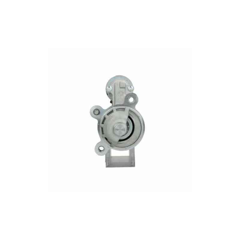 Anlasser Ford USA 1,4 kW WAI 21570FD WAI 21898FD1 Lester 3230 Anlasser Ford USA 1,4 kW WAI 21570FD WAI 21898FD1 Lester 3230