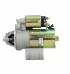 Anlasser Ford USA 1,4 kW WAI 21570FD WAI 21898FD1 Lester 3230