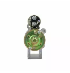 Anlasser Ford USA 1,4 kW WAI 21570FD WAI 21898FD1 Lester 3230