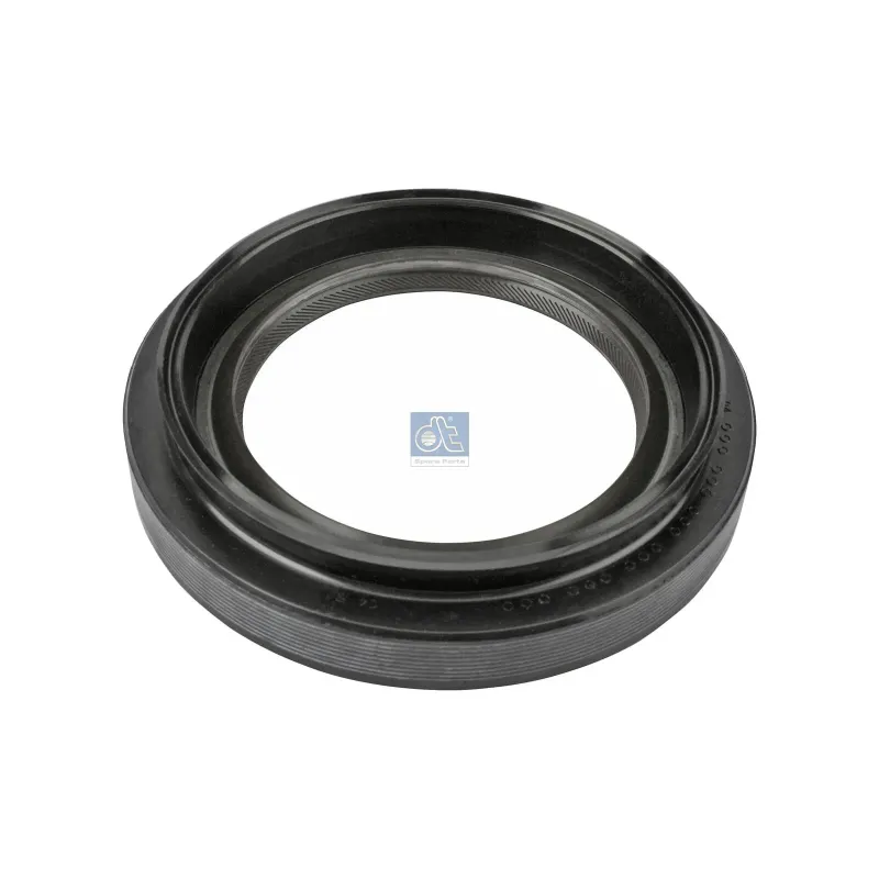 Joint spi, d: 85 mm, D: 130 mm, H1: 17 mm, H2: 27 mm Pour Mack Mid-Liner - Renault G / Manager, Kerax, Magnum, Maxter Joint spi, d: 85 mm, D: 130 mm, H1: 17 mm, H2: 27 mm Pour Mack Mid-Liner - Renault G / Manager, Kerax, Magnum, Maxter