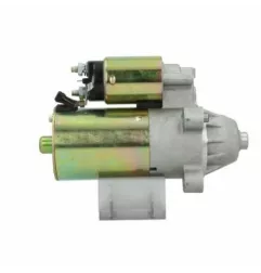 Anlasser Ford USA 1,4 kW WAI 21570FD WAI 21898FD1 Lester 3230
