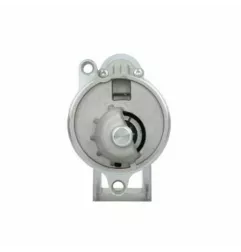 Anlasser Ford USA 1,4 kW WAI 21165FD Lester 3232 WAI 3232R WAI 502201