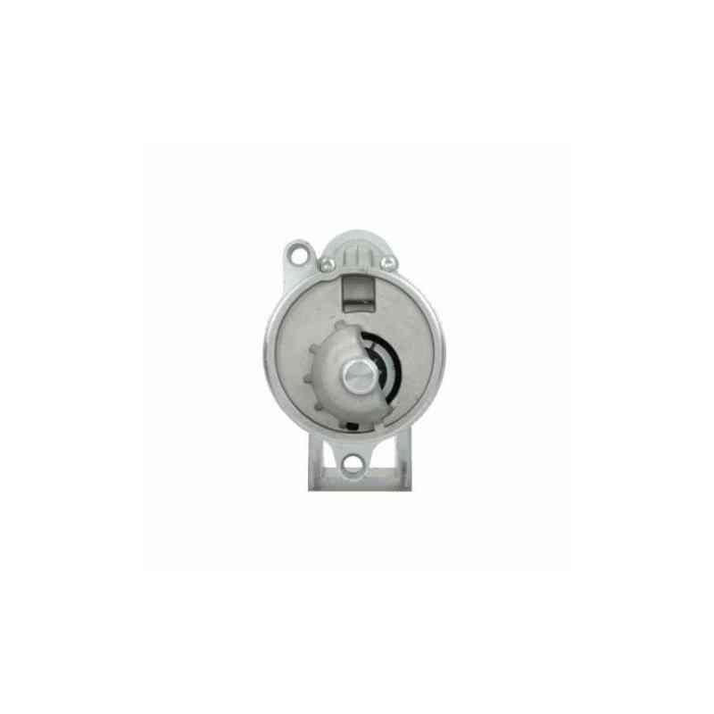 Anlasser Ford USA 1,4 kW WAI 21165FD Lester 3232 WAI 3232R WAI 502201 Anlasser Ford USA 1,4 kW WAI 21165FD Lester 3232 WAI 3232R WAI 502201