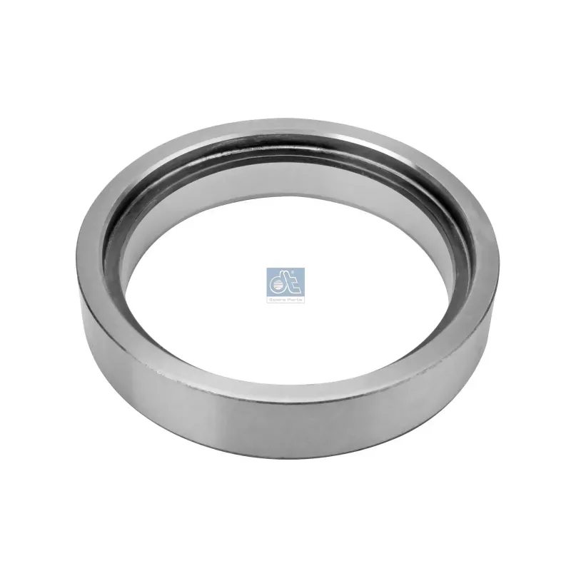 Anneau de pression, axe, d: 95,2 mm, D: 120 mm, H: 24 mm Pour Mack Mid-Liner - Renault G / Manager, Kerax, Magnum