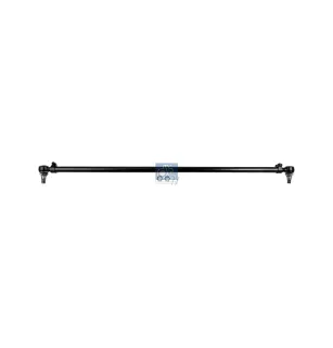 Barre d'accouplement de roue, L: 1646 mm Pour DAF CF, XF - 1732972