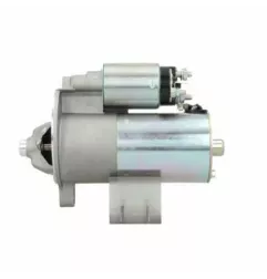 Motor de arranque Ford EUA 1,4 kw WAI 21165FD Lester 3232 WAI 3232R WAI 502201