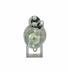 Motor de arranque Ford EUA 1,4 kw WAI 21165FD Lester 3232 WAI 3232R WAI 502201