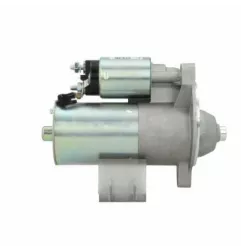 Motorino di avviamento Ford USA 1,4 kW WAI 21165FD Lester 3232 WAI 3232R WAI 502201