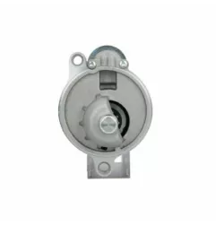 Anlasser Ford USA 1,4 kW WAI 21895FD WAI 21895FD1 Lester 3240