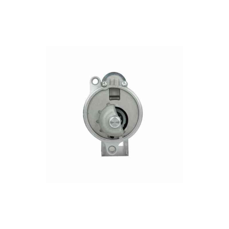 Anlasser Ford USA 1,4 kW WAI 21895FD WAI 21895FD1 Lester 3240 Anlasser Ford USA 1,4 kW WAI 21895FD WAI 21895FD1 Lester 3240