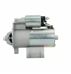 Anlasser Ford USA 1,4 kW WAI 21895FD WAI 21895FD1 Lester 3240