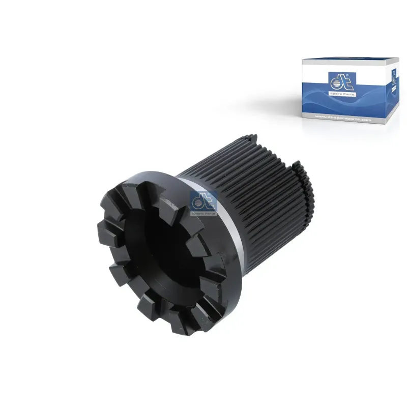 Demi embrayage Pour Mack Mid-Liner - Renault G / Manager, Kerax, Magnum, Maxter, Midliner, Midlum, C / CBH / CLM / CLR