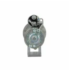 Anlasser Ford USA 1,4 kW WAI 21895FD WAI 21895FD1 Lester 3240