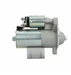 Anlasser Ford USA 1,4 kW WAI 21895FD WAI 21895FD1 Lester 3240