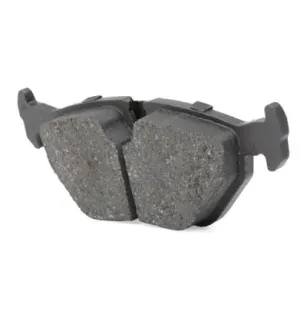 Pastiglie freno per BMW- 1163395, 34211163395, 34212157591, 34212157592, 34216761281 6761281