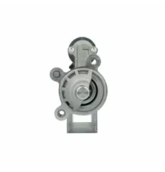 Anlasser Ford USA 1,4 kW WAI 21800FD1 WAI 218FD1 Lester 3270