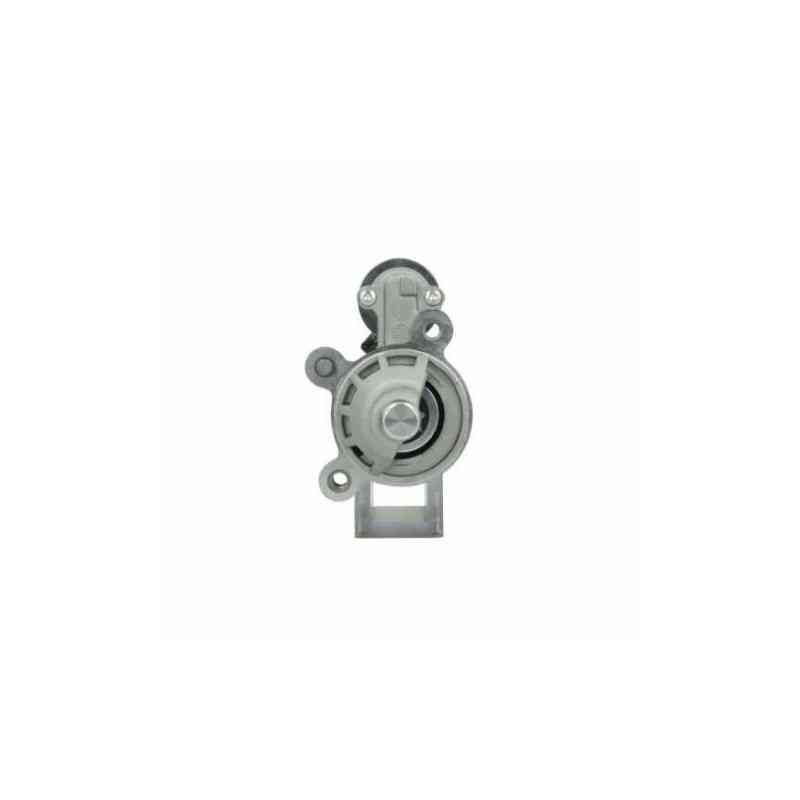Anlasser Ford USA 1,4 kW WAI 21800FD1 WAI 218FD1 Lester 3270