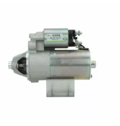 Anlasser Ford USA 1,4 kW WAI 21800FD1 WAI 218FD1 Lester 3270