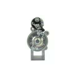 Anlasser Ford USA 1,4 kW WAI 21800FD1 WAI 218FD1 Lester 3270