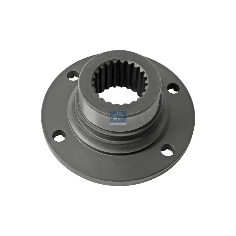 Bride d'entraînement pour Iveco EuroRider, EuroTech, P/PA, Trakker, T-Way - 42114445