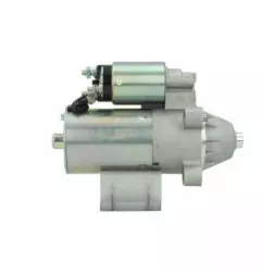 Anlasser Ford USA 1,4 kW WAI 21800FD1 WAI 218FD1 Lester 3270