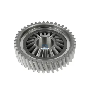 Pignon pour Iveco P/PA, Trakker, T-Way - 42102288