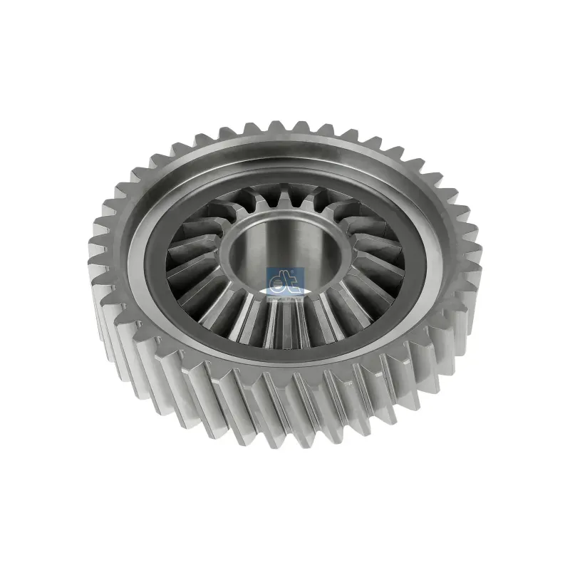Pignon pour Iveco P/PA, Trakker, T-Way - 42102288