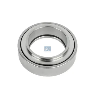 Roulement à rouleaux, d: 55 mm, D: 86 mm, H: 26 mm Pour Mercedes-Benz Actros 1, Actros 2, Actros 3, Atego 1, Axor, Actros.
