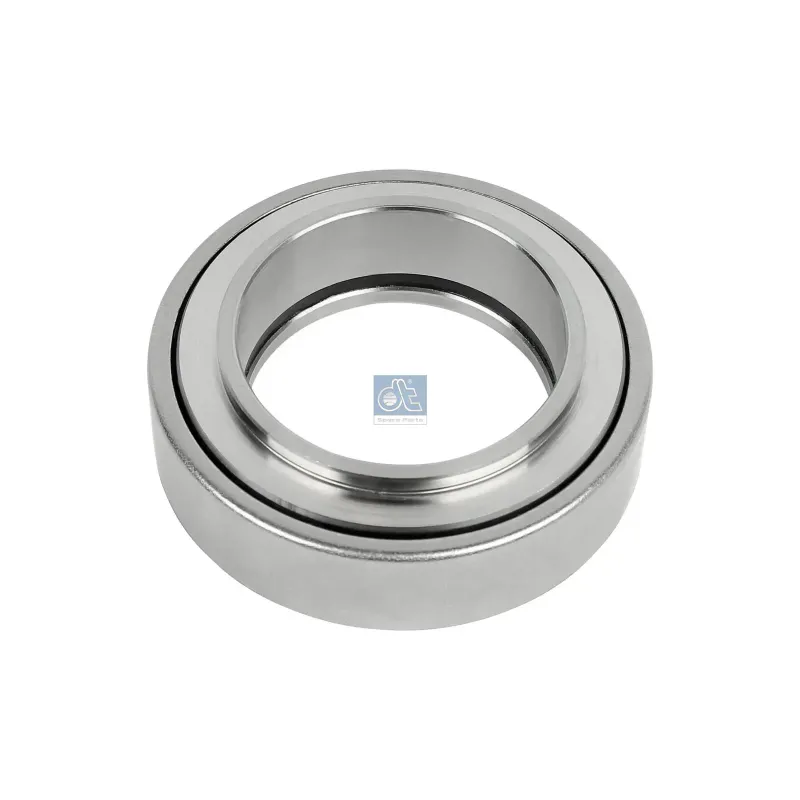 Roulement à rouleaux, d: 55 mm, D: 86 mm, H: 26 mm Pour Mercedes-Benz Actros 1, Actros 2, Actros 3, Atego 1, Axor, Actros.