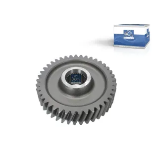 Pignon pour Iveco Trakker, T-Way - 42119538