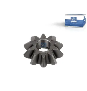 Satellite du différentiel pour Iveco Eurocargo, Trakker - 42100813