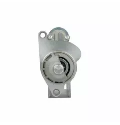 Anlasser Ford USA 1,4 kW WAI 21802FD Lester 3271 WAI 3273N WAI 3273R
