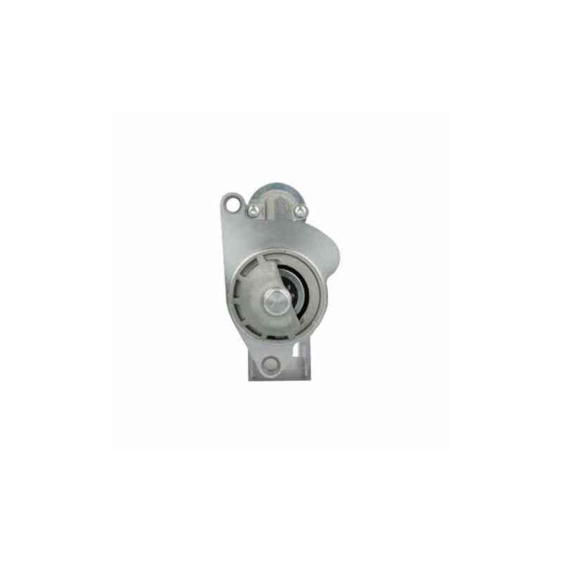 Anlasser Ford USA 1,4 kW WAI 21802FD Lester 3271 WAI 3273N WAI 3273R