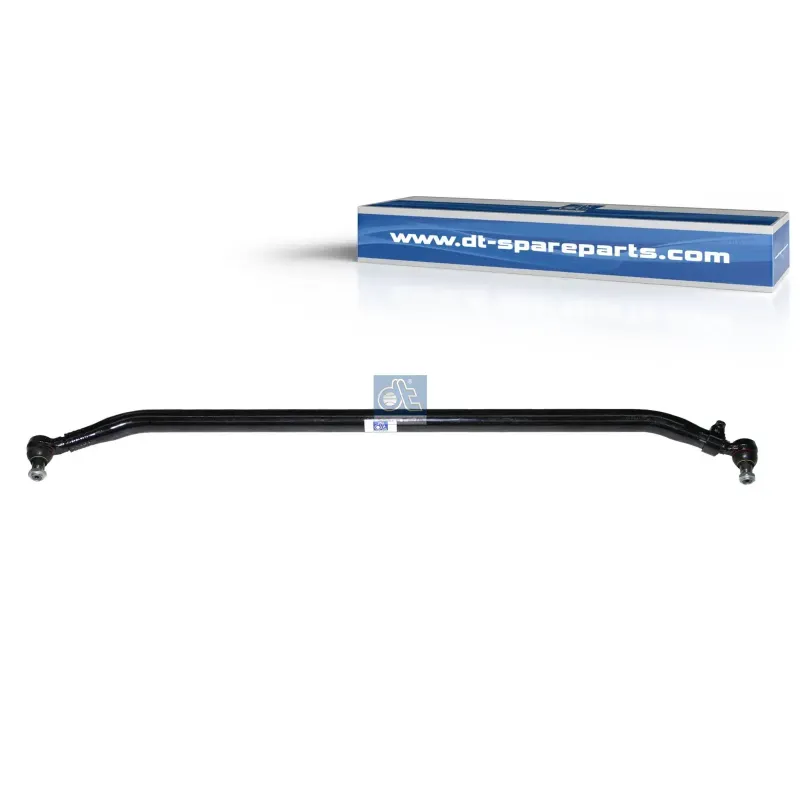 Barre d'accouplement de roue Pour DAF XF, XG - 1948590 - 1997478 - 2019496