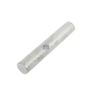 Boulon planétaire, D: 24 mm, L: 142,4 mm pour Iveco Eurocargo, Trakker - 42100815