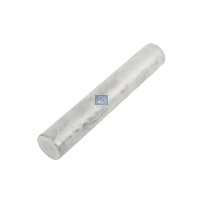 Boulon planétaire, D: 24 mm, L: 142,4 mm pour Iveco Eurocargo, Trakker - 42100815 Boulon planétaire, D: 24 mm, L: 142,4 mm pour Iveco Eurocargo, Trakker - 42100815