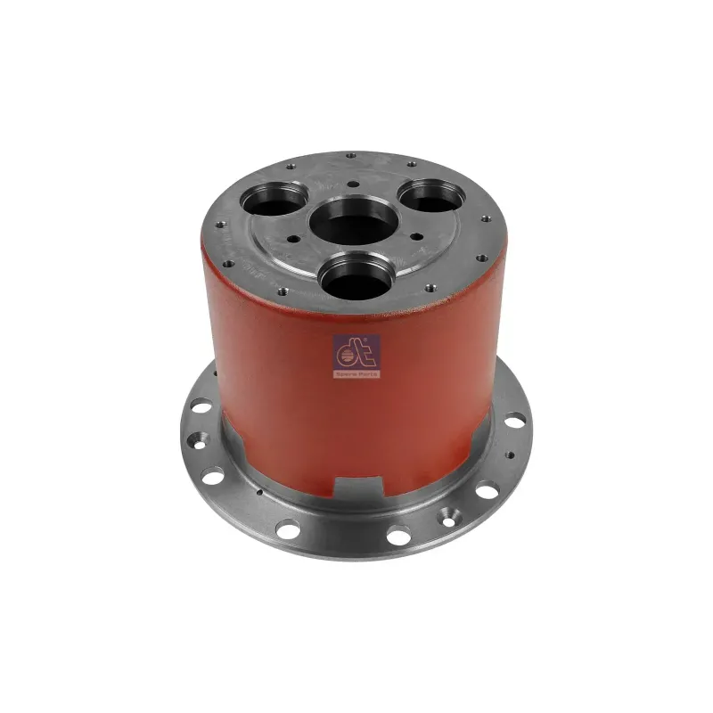 Porte planétaires pour Iveco EuroRider, EuroTech, P/PA, Trakker - 42118227