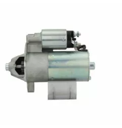 Anlasser Ford USA 1,4 kW WAI 21802FD Lester 3271 WAI 3273N WAI 3273R