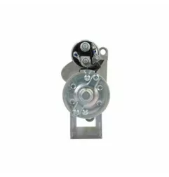 Anlasser Ford USA 1,4 kW WAI 21802FD Lester 3271 WAI 3273N WAI 3273R