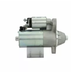 Anlasser Ford USA 1,4 kW WAI 21802FD Lester 3271 WAI 3273N WAI 3273R