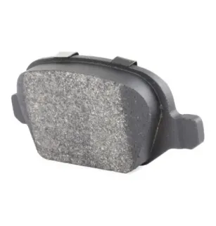 Pastiglie freno per ALFA ROMEO, FIAT, LANCIA- 71770991, 77362276, 77365786, 9948338 9949334