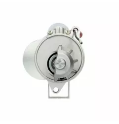 Anlasser Ford USA 1,4 kW WAI 21801FD WAI 21893FD1 Lester 3269 Lester 3274