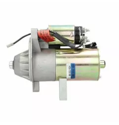 Anlasser Ford USA 1,4 kW WAI 21801FD WAI 21893FD1 Lester 3269 Lester 3274