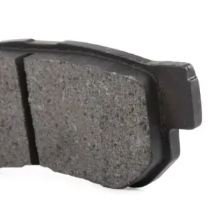 Pastillas de freno para EICHER, HYUNDAI, KIA SSANGYONG- 4841321B10