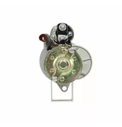Anlasser Ford USA 1,4 kW WAI 21801FD WAI 21893FD1 Lester 3269 Lester 3274