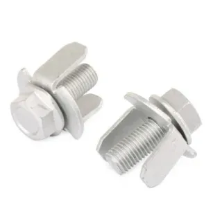 Pastillas de freno para CITROËN, FIAT, PEUGEOT, RENAULT- 7701205513, 7701206811 8660004560